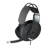 Игровая гарнитура Superlux HMC681EVO