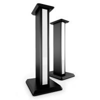 Стойка под акустику Acoustic Energy Reference Stand Piano White