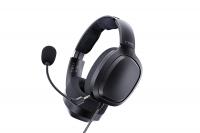Наушники FiiO FG3 (F4002W) Black
