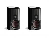 Полочная акустика Dali Epikore 3 High Gloss Black