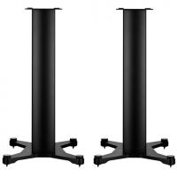 Стойка под акустику Dynaudio STAND 20 Satin Black
