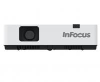 Проектор InFocus IN1014