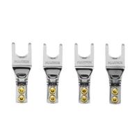Разъем Furutech FP-201(R) Set-4