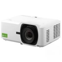 Лазерный проектор ViewSonic LX700-4K