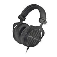Наушники Beyerdynamic DT 990 Pro (250 Ohm) Limited Edition Black
