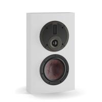 Настенная акустика Dali Rubikore On-Wall White High Gloss Lacquer