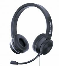 Гарнитура Accutone UB110 USB