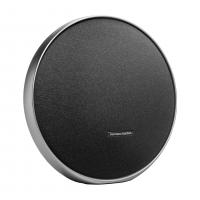 Портативная акустика Harman Kardon Onyx Studio 9 Black