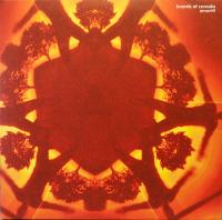Виниловая пластинка Boards Of Canada - Geogaddi