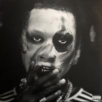 Виниловая пластинка Denzel Curry, TA13OO