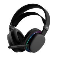 Наушники AULA G7 PRO Black