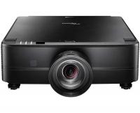 Проектор Optoma ZK810TST
