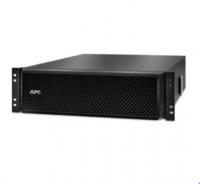 Батарея для ИБП APC SRT192RMBP