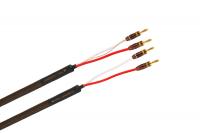 Кабель акустический Tchernov Cable Reference MkIII SC Bn/Bn 5 m