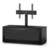 Подставка Sonorous ST 111i BLK BLK BS