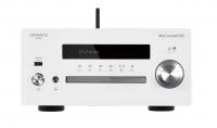 CD ресивер Advance Paris MyConnect 60 White