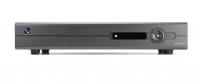 ЦАП PS Audio Stellar DAC Black