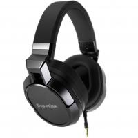 Наушники Superlux HD685