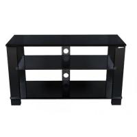 Подставка Antall ALMEON-02