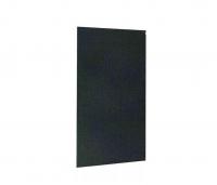 LED панель AVA TN-IF 4 PLUS