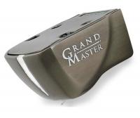 Головка звукоснимателя DS Audio Grand Master Cartridge