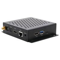 Медиаплеер Iconbit DS1
