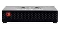 Усилитель мощности Mytek Brooklyn AMP+ Black