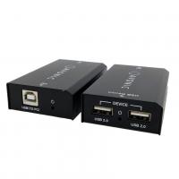 Удлинитель USB 2.0 Avonic AV-UEX150