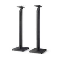 Напольные стойки KEF S1 Floor Stand Grey