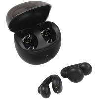 Наушники UGREEN WS210 (45760) HiTune S5 Black