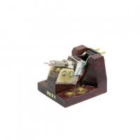Головка звукоснимателя Van Den Hul Colibri XGW Master Signature
