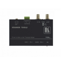 Передатчик Kramer 705xl