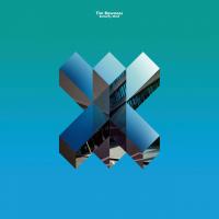 Виниловая пластинка Tim Bowness - Butterfly Mind (Black Vinyl 2LP)