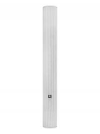 Звуковая колонна INTREND ITSPK-CL425PD-W
