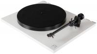 Проигрыватель винила Rega Planar 1 matt white