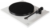 Проигрыватель винила Rega Planar 1 matt white