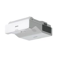 Проектор Epson CB-760W