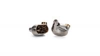 Наушники Campfire Audio Solaris Stellar Horizon
