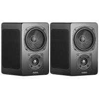 Настенная акустика MK Sound S150T Black Satin