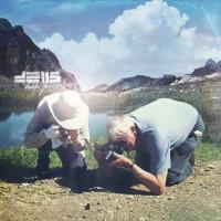 Виниловая пластинка Deus - Keep You Close (BlackVinyl LP)