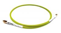 Цифровой кабель Black Rhodium INTRO Digital RCA Yellow 1.0 m