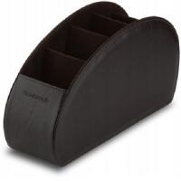 Подставка для пультов Sonorous RC BOX BRW