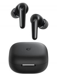 Наушники Soundcore R60i (NC) Black
