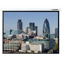 Экран Lumien Master Control (4:3) 305x406 см Matte White LMC-100112