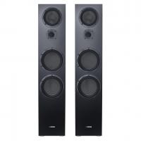 Напольная акустика Canton GLE 100 S2 Black