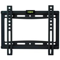 Кронштейн для телевизора Kromax IDEAL-5 черный