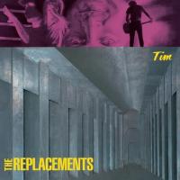 Виниловая пластинка The Rembrandts - Tim (Purple Vinyl 2LP)