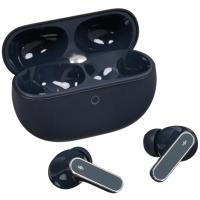 Наушники Huawei FreeBuds Pro 5 Blue