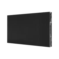LED-экран EliteBoard LHH-H078NC