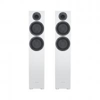 Напольная акустика Canton GLE 70 S2 White